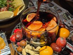 -并州大牌档之醉轻尘