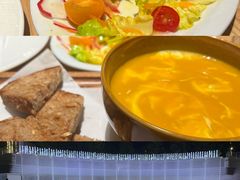 -深圳湾万象城(南山店)