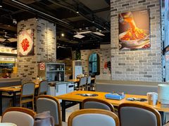 -旺清进洞米肠汤