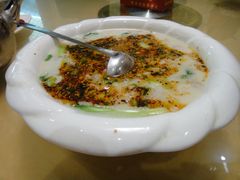DSC01424-老王烫面角(北京路店)