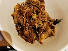 -新石器烤肉(高行万嘉店)