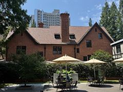 -一尺花园(安和花园店)