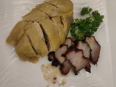 -翠华餐厅(维璟印象城店)