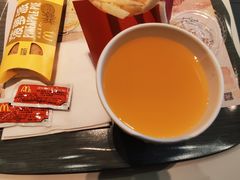 -麦当劳(望京国际商业中心店)