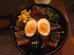 -昊·来了寿司(双楠2店)