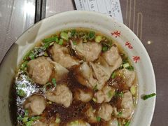 -共和春(甘泉路店)