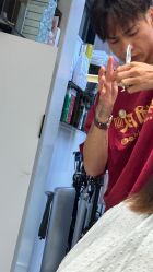 -吉艺心专业美发造型