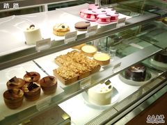 -Paul Lafayet(K11 Art Mall店)