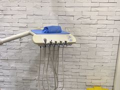 -极光口腔·矫正种植修复(锦江店)
