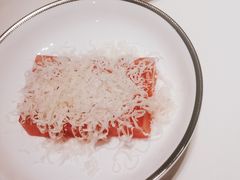 -炳胜私厨(中达旗舰店)