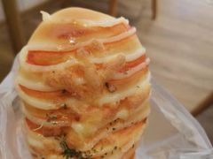 -85度C(青岛闽江路店)