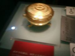 -湖北省博物馆
