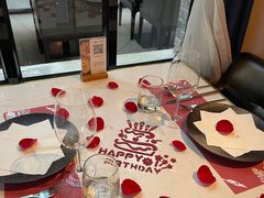 -IL Forno 意坊·意大利餐厅(花园店)