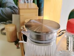 -高玛纳驴肉火烧(一世界店)
