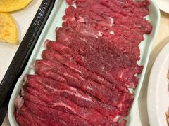 -洪长兴(广西北路店)