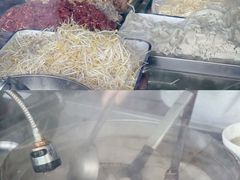 -潮镇老尾牛杂(环城西路店)