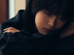 -瞳摄影写真旗舰店
