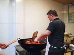 -邓记新一代糖油果子(四川煤管局供销公司职工宿舍店)