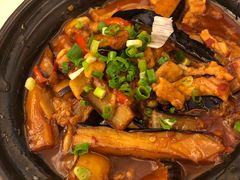 -永盈茶餐厅(江南大道中店)