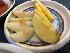 -伊带伊路新疆美食府(呼家楼店)