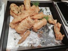 -尚一汤·粤菜海鲜(环球港店)