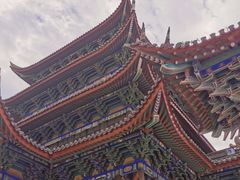 -济公故居