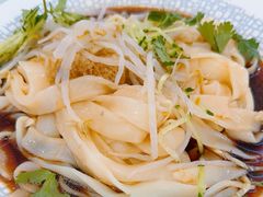 -新疆兵团食府清真(马连道店)
