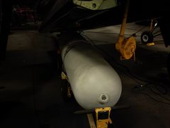 -中途岛号航空母舰博物馆