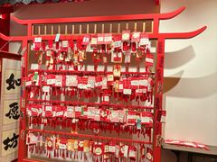 -金陵梦华·宫宴(南京首店)