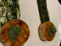 -和彩放题餐厅(酒仙桥店)