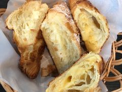 -麦田工坊(月湖店)