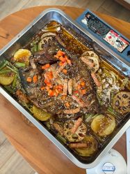 -爱弥儿月子中心(省医院店)