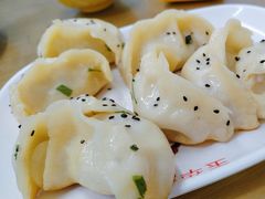 -玉华饮食店(茅台路店)