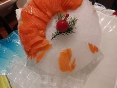 -面辣子·陕西家乡菜(钟楼店)