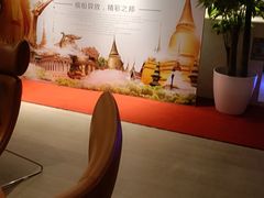 -裕龙汤泉
