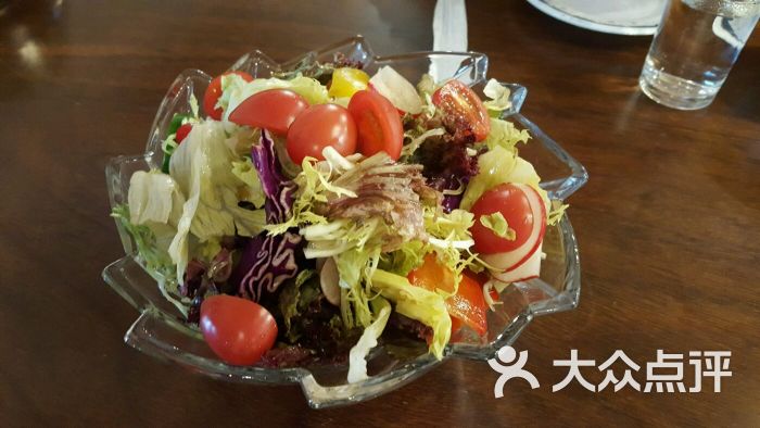 鱼门图片 - 第5张