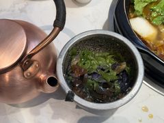 -周渝食惦酸菜鱼(青浦店)