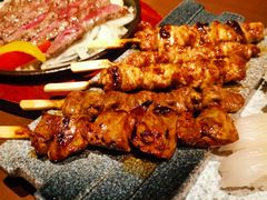 -千代武日本料理(哈西店)