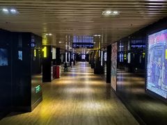 -博纳国际影城(皇庭店)