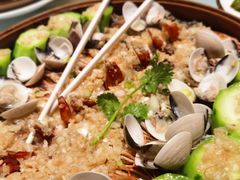 -顺德佬(五和店)