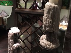 -同庆楼(金宝汇店)