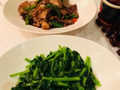 -小南国(金沙江路店)