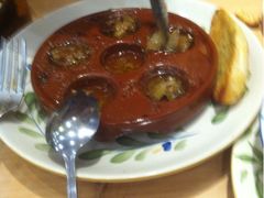 iphone_upload_pic-萨莉亚意式餐厅(苏州食百家店)