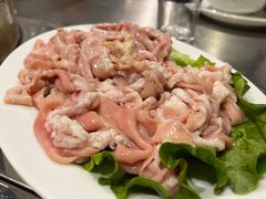 -胡须佬鸡煲四季火锅店(石厦西村直营店)