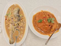 -珍宝海鲜JUMBO Seafood(尚嘉店)