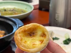 -蜀水别园(青杠树店)