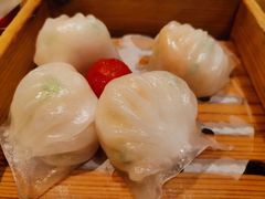 悦满楼虾饺皇-悦满楼·西关名点·湛江名菜(航空综合大厦店)