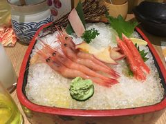 -伊豆野菜村(大族广场店)