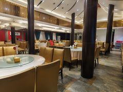 -留芳·文旅古月楼(老街店)