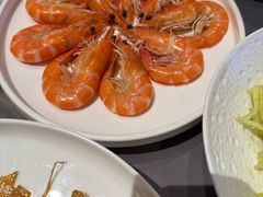 -徐记海鲜·宴会(大唐西市|丰庆店)